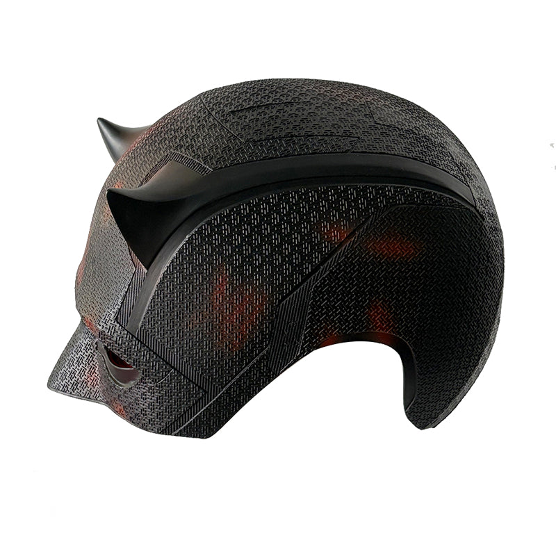 Daredevil: Born Again Season 2 Matt Murdock Cosplay Costume ACcosplay