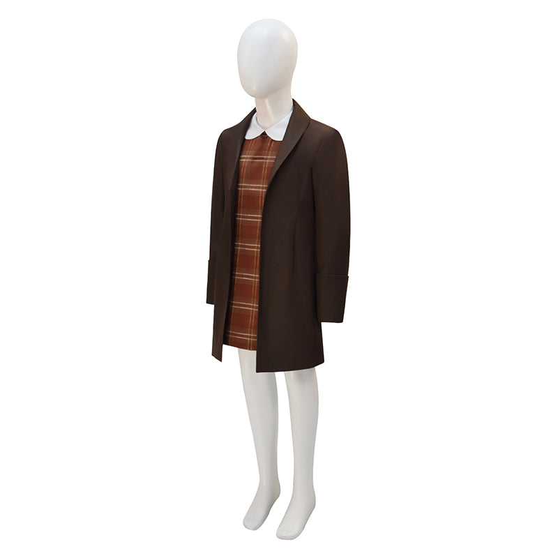 American Historical Figures Rose Park Cosplay Costume Halloween Suit ACcosplay