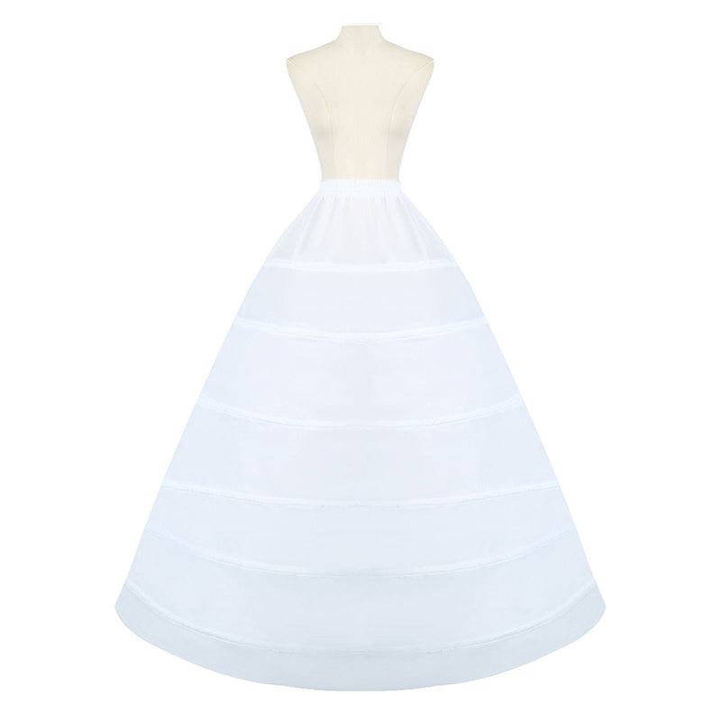 Wicked Witch Glinda Cosplay Costume Pink Dress Halloween Costume Outfit ACcosplay