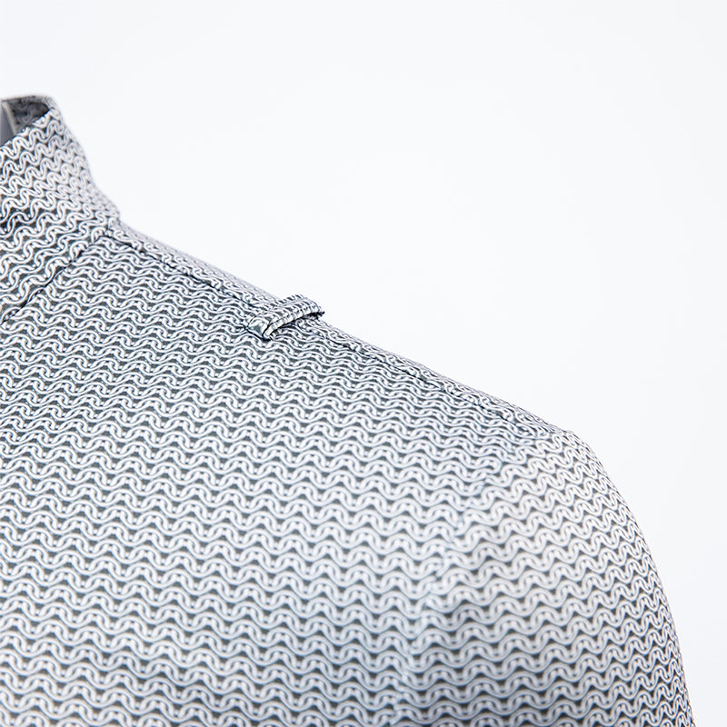 New Avengers 5 Doomsday Doctor Doom Cosplay Costume Halloween Jumpsuit Accosplay