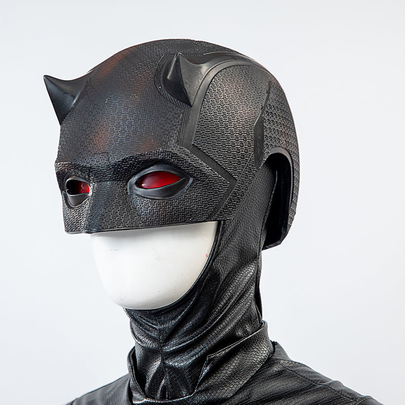 Daredevil: Born Again Season 2 Matt Murdock Cosplay Costume ACcosplay