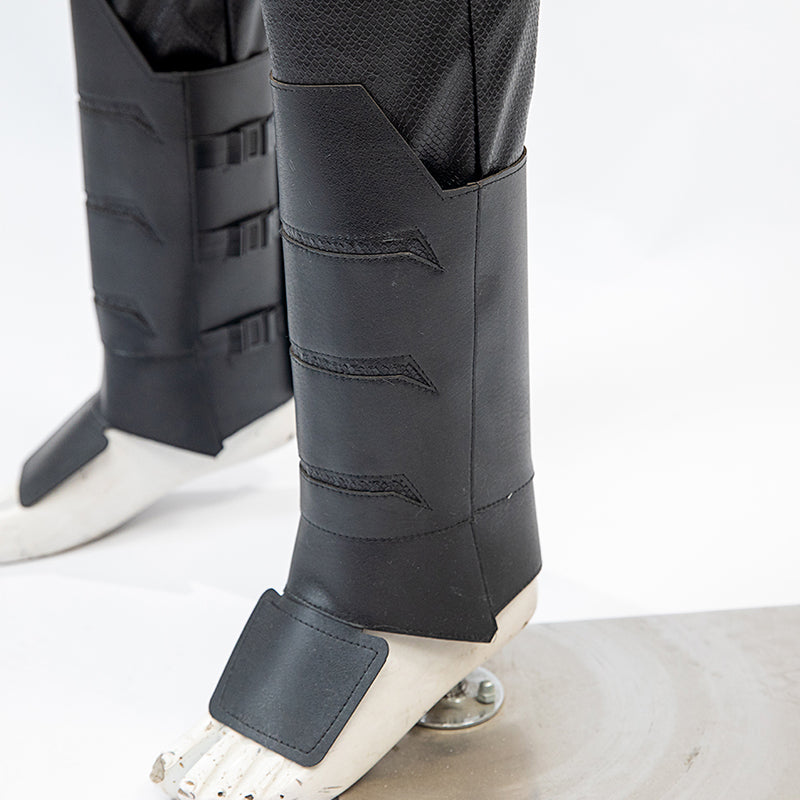 Daredevil: Born Again Season 2 Matt Murdock Cosplay Costume ACcosplay