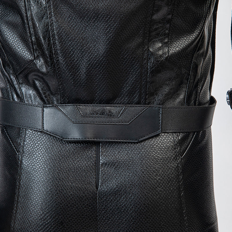 Daredevil: Born Again Season 2 Matt Murdock Cosplay Costume ACcosplay