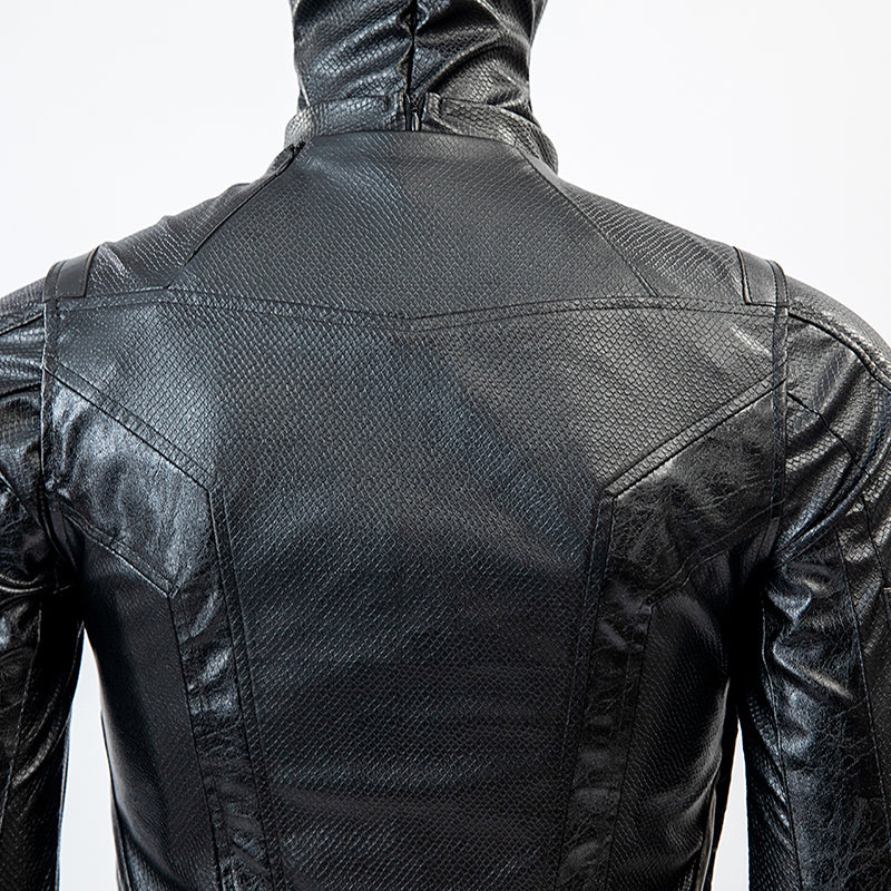 Daredevil: Born Again Season 2 Matt Murdock Cosplay Costume ACcosplay