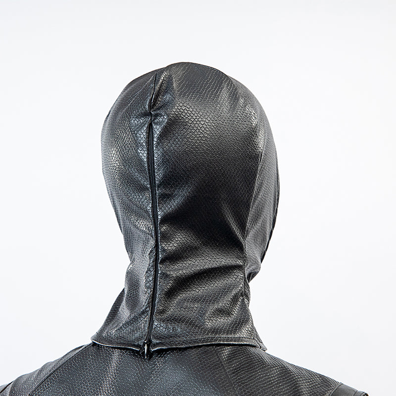 Daredevil: Born Again Season 2 Matt Murdock Cosplay Costume ACcosplay