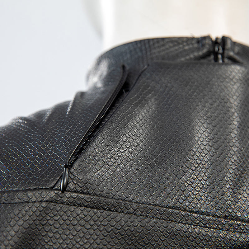 Daredevil: Born Again Season 2 Matt Murdock Cosplay Costume ACcosplay