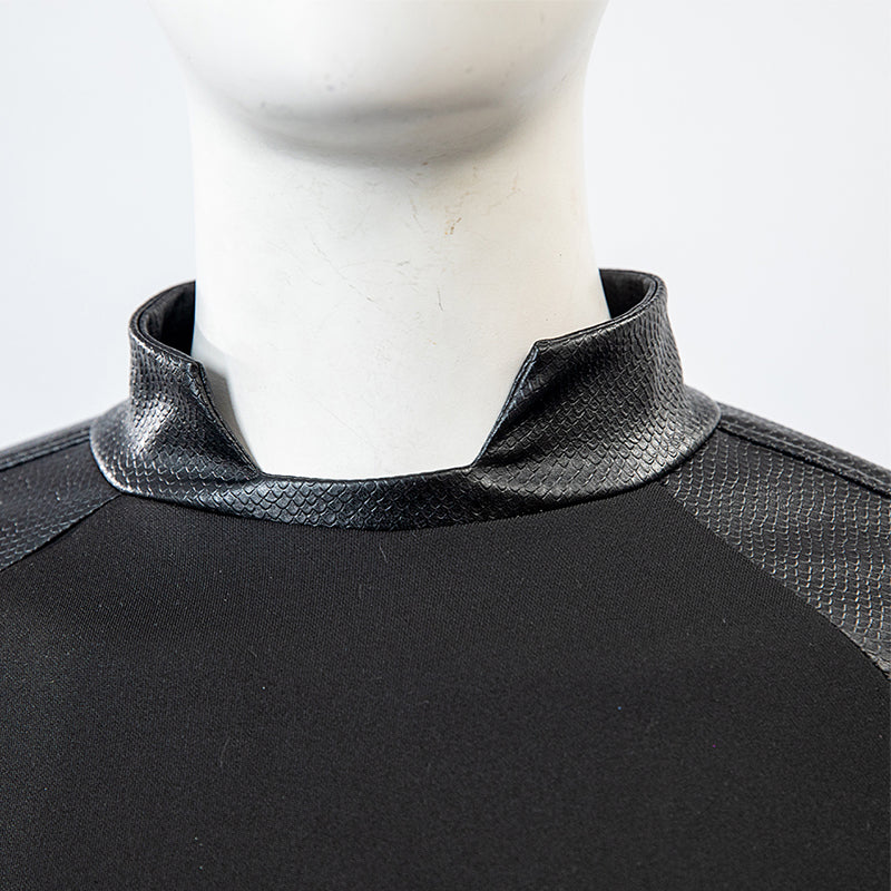 Daredevil: Born Again Season 2 Matt Murdock Cosplay Costume ACcosplay