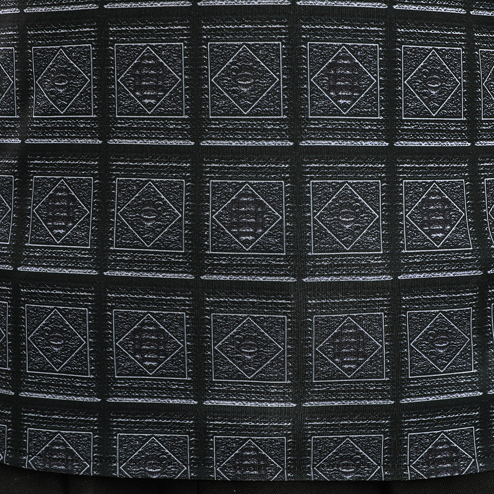 Avengers 5 Doctor Doom Dr. Victor von Doom Cosplay Costume Doomsday Halloween Suit