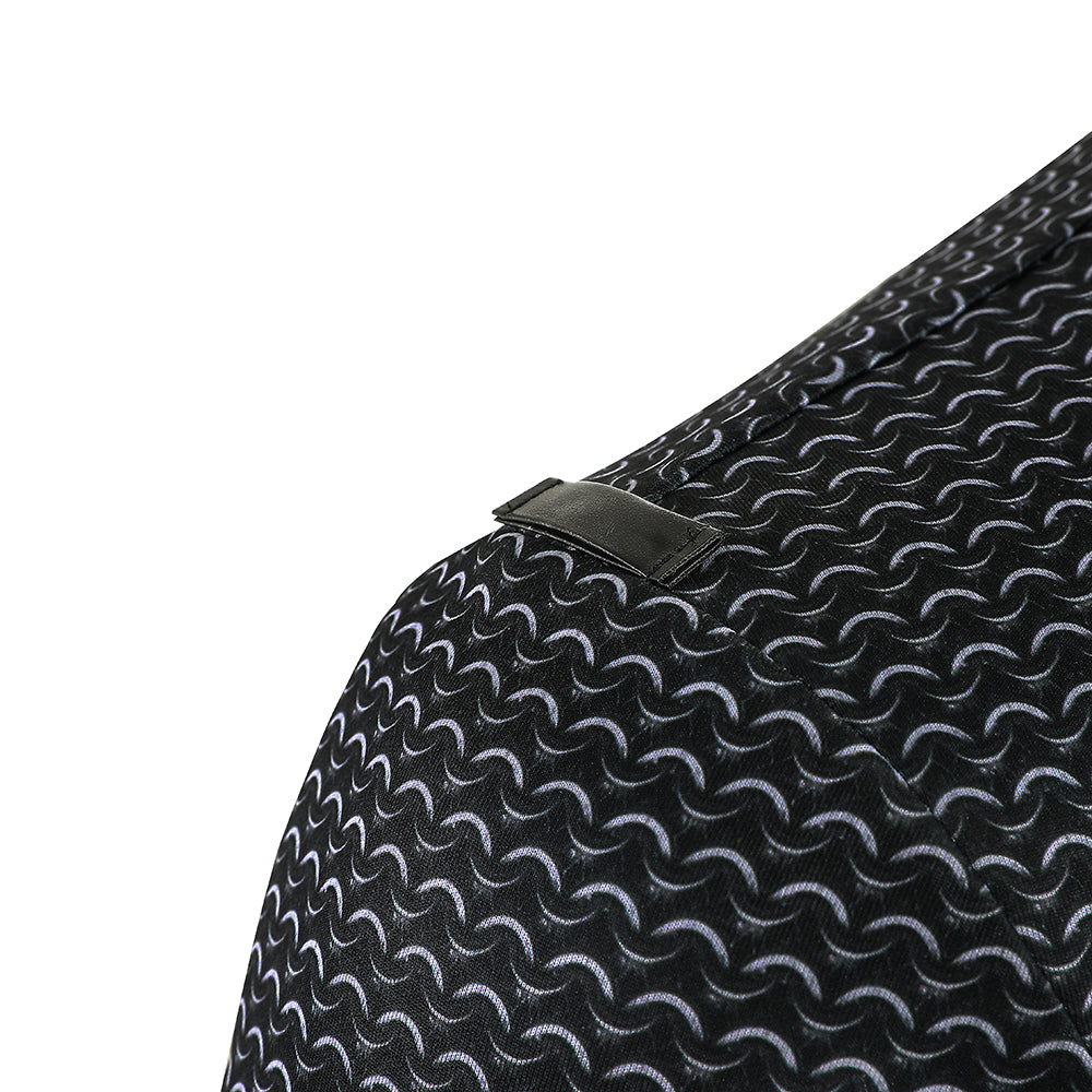 Avengers 5 Doctor Doom Dr. Victor von Doom Cosplay Costume Doomsday Halloween Suit