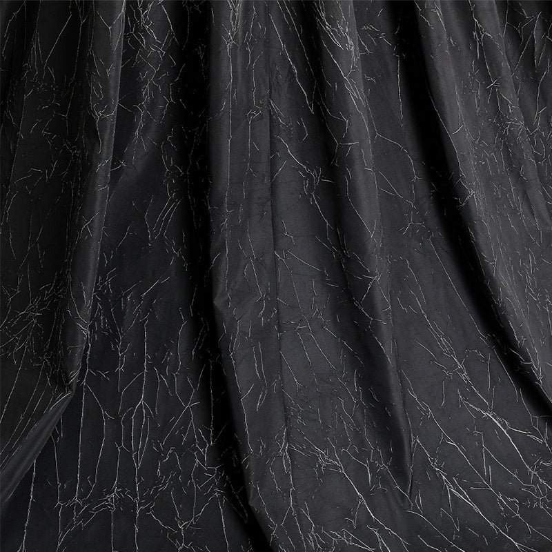 Wicked For Good Elphaba Cosplay Costume Black Halloween Outfit ACcosplay