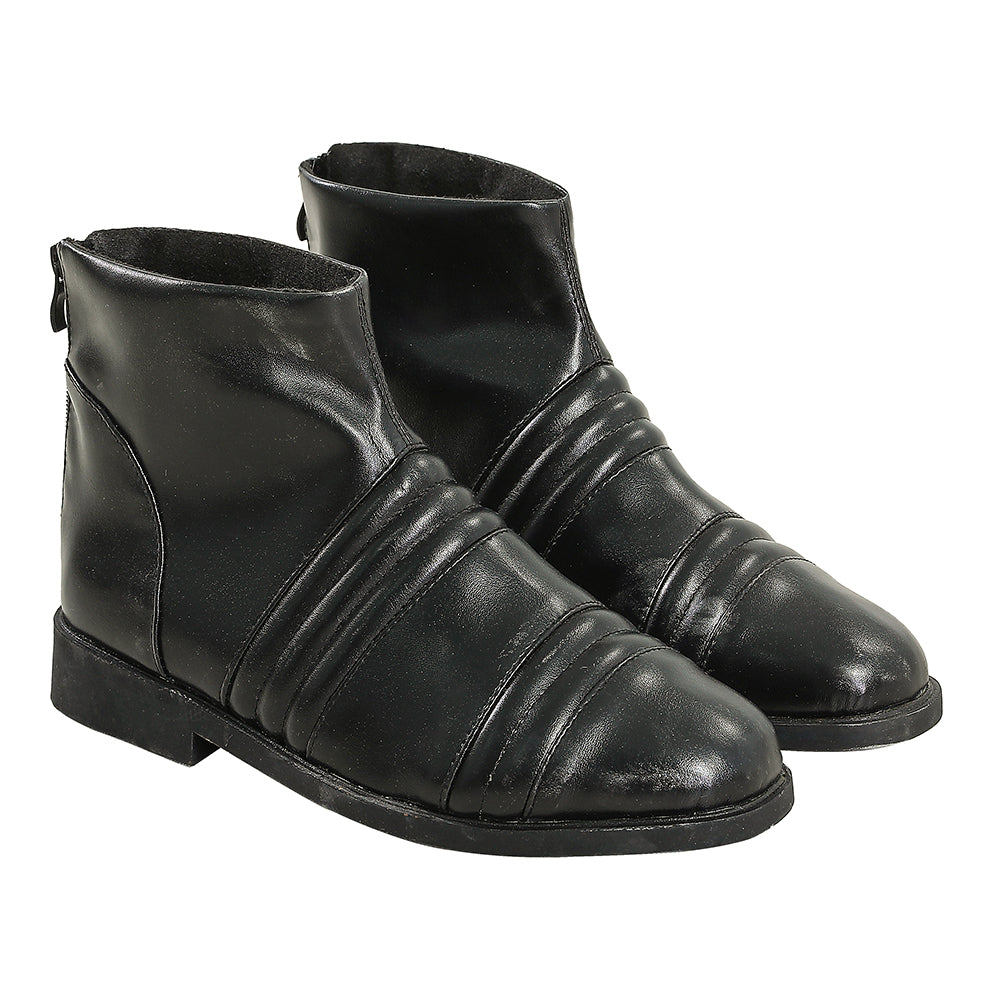 Avengers 5 Doctor Doom Dr. Victor von Doom Cosplay Costume Doomsday Halloween Suit