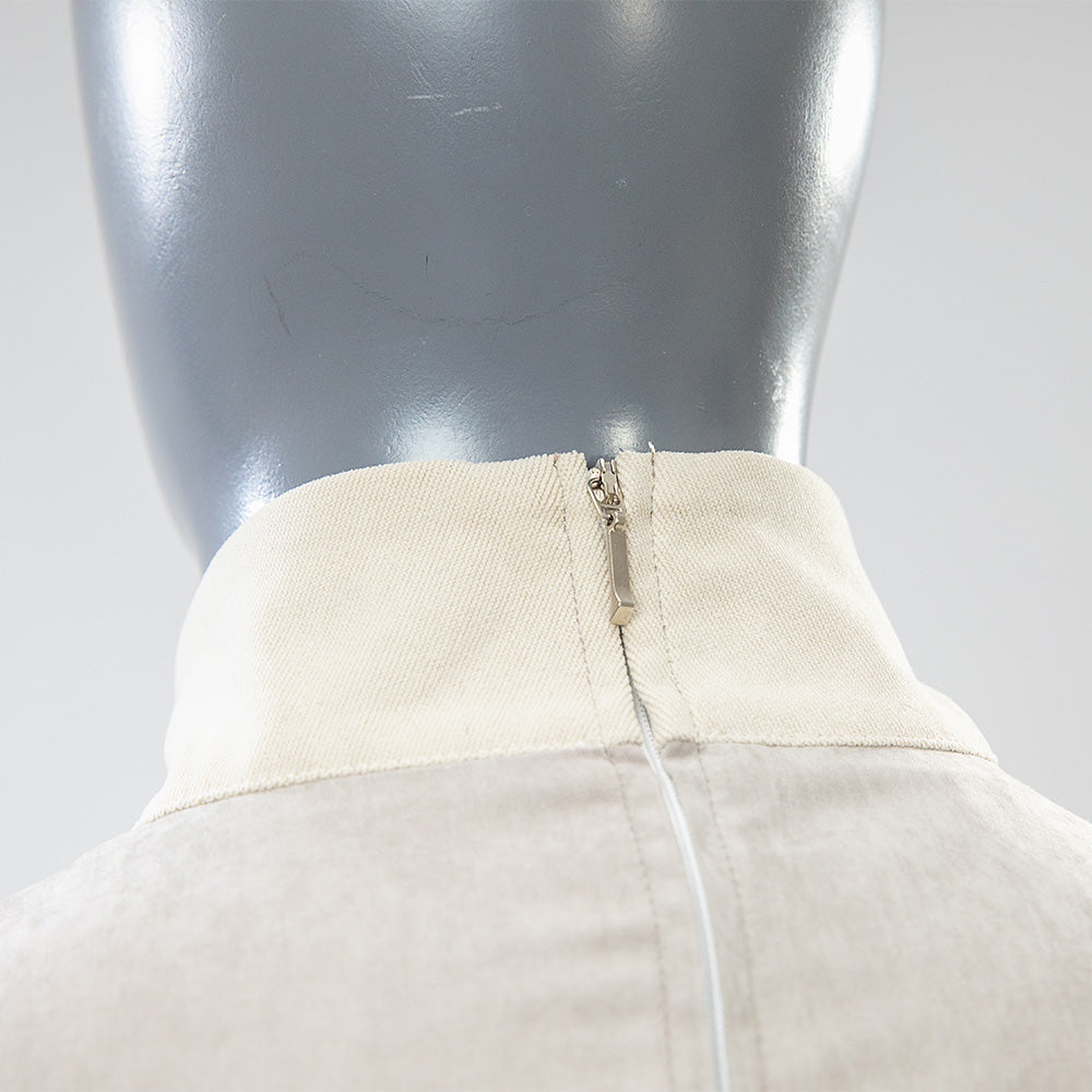 Star Wars Galaxy of Heroes Jedi Temple Guard Cosplay Costume Halloween Outfit ACcosplay