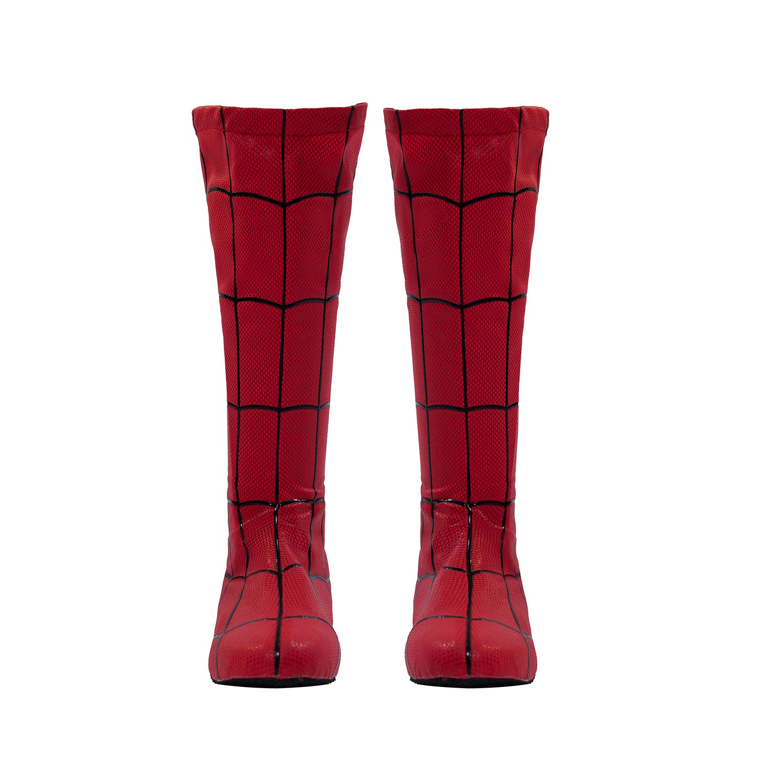 Spider Man Brand New Day Peter Parker Cosplay Costume Carnival Suit Accosplay