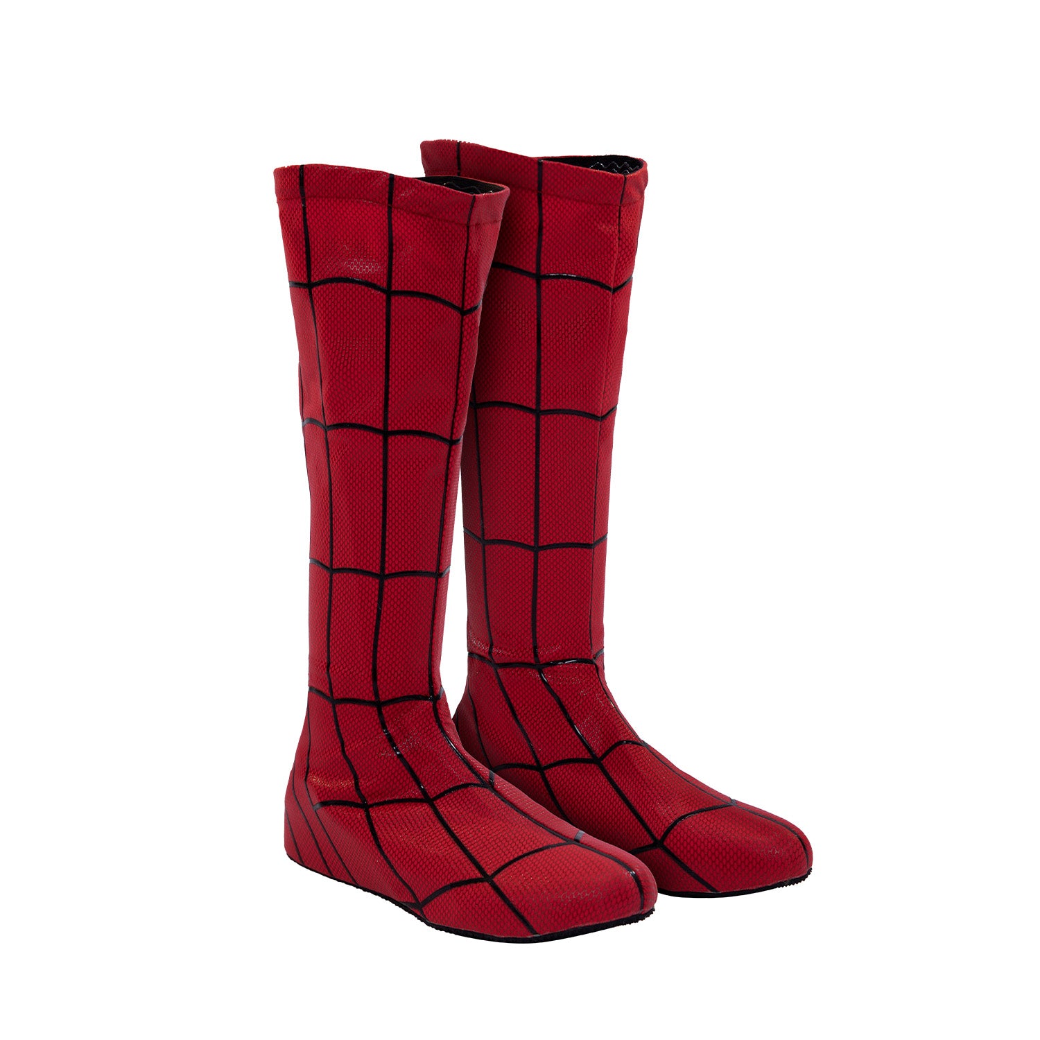 Spider Man Brand New Day Peter Parker Cosplay Costume Carnival Suit Accosplay