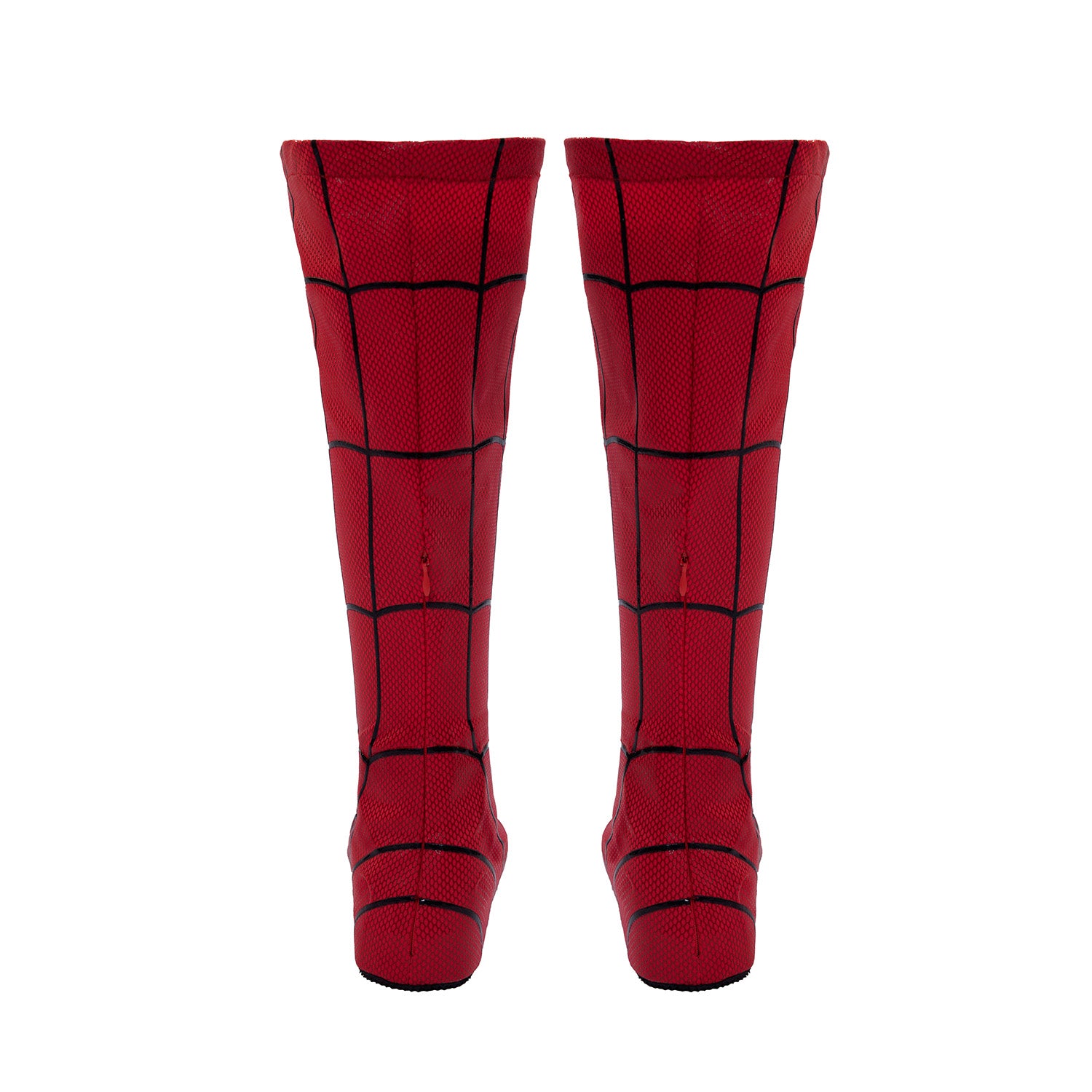 Spider Man Brand New Day Peter Parker Cosplay Costume Carnival Suit Accosplay