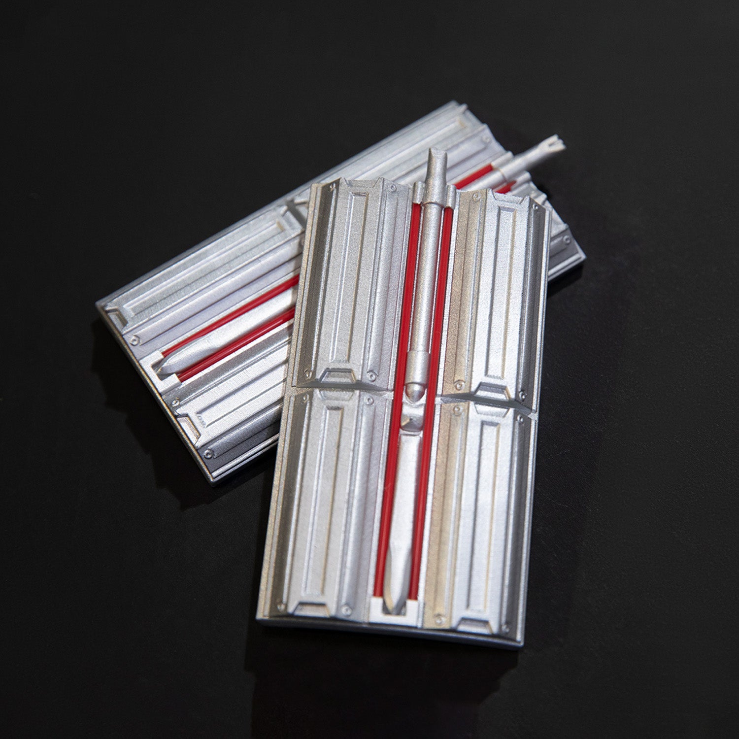 Spider Man Brand New Day Peter Parker Cosplay Costume Carnival Suit Accosplay