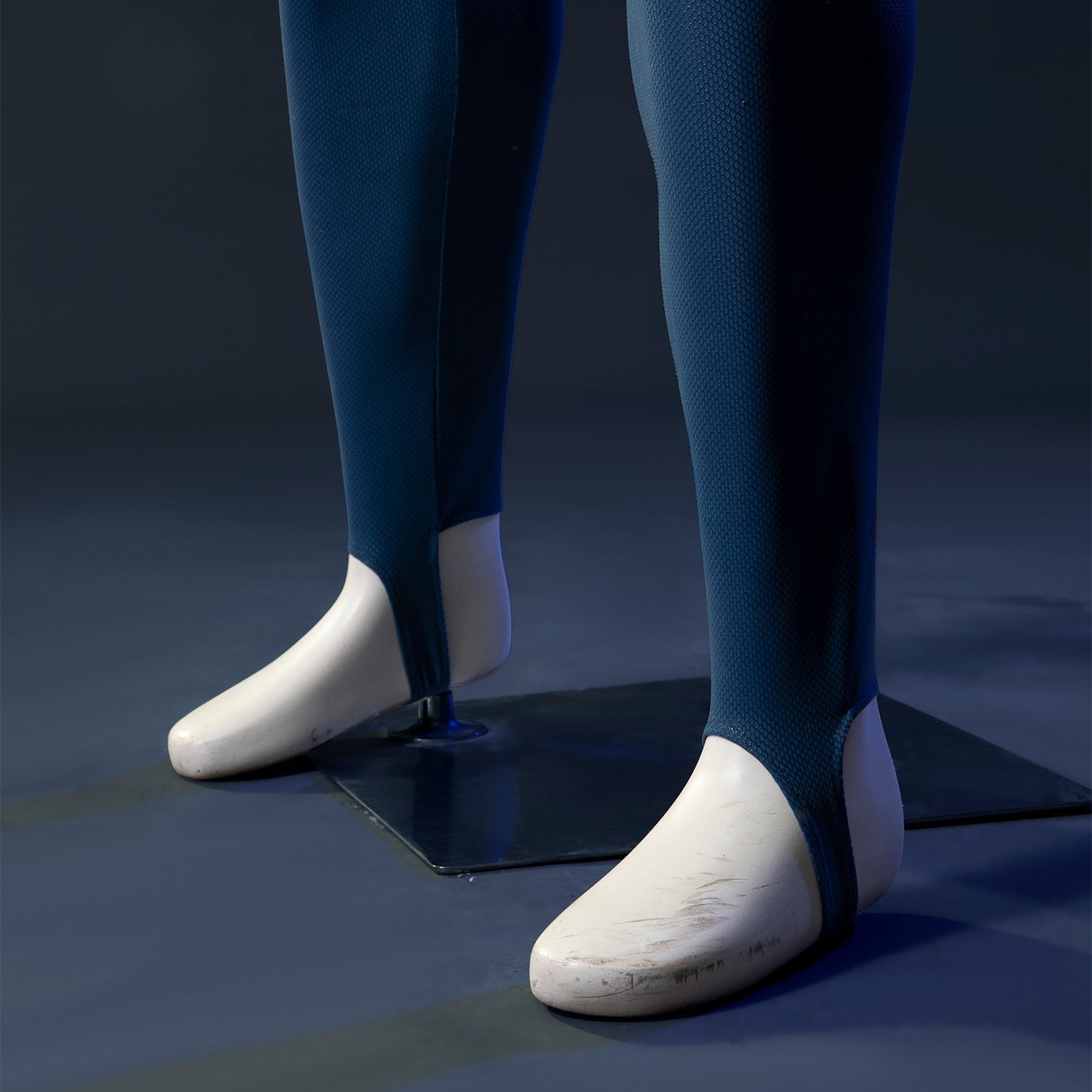 Spider Man Brand New Day Peter Parker Cosplay Costume Carnival Suit Accosplay