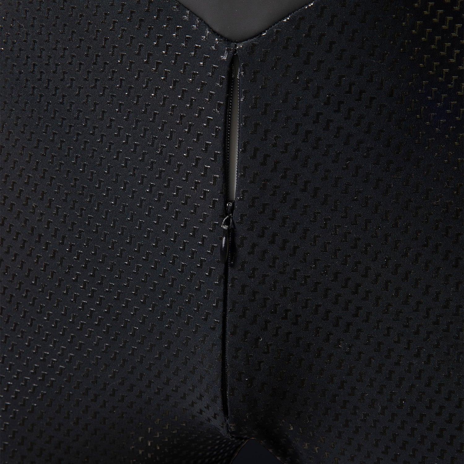 Spider Man Across the Spider Verse Miles Morales Cosplay Costume ACcosplay