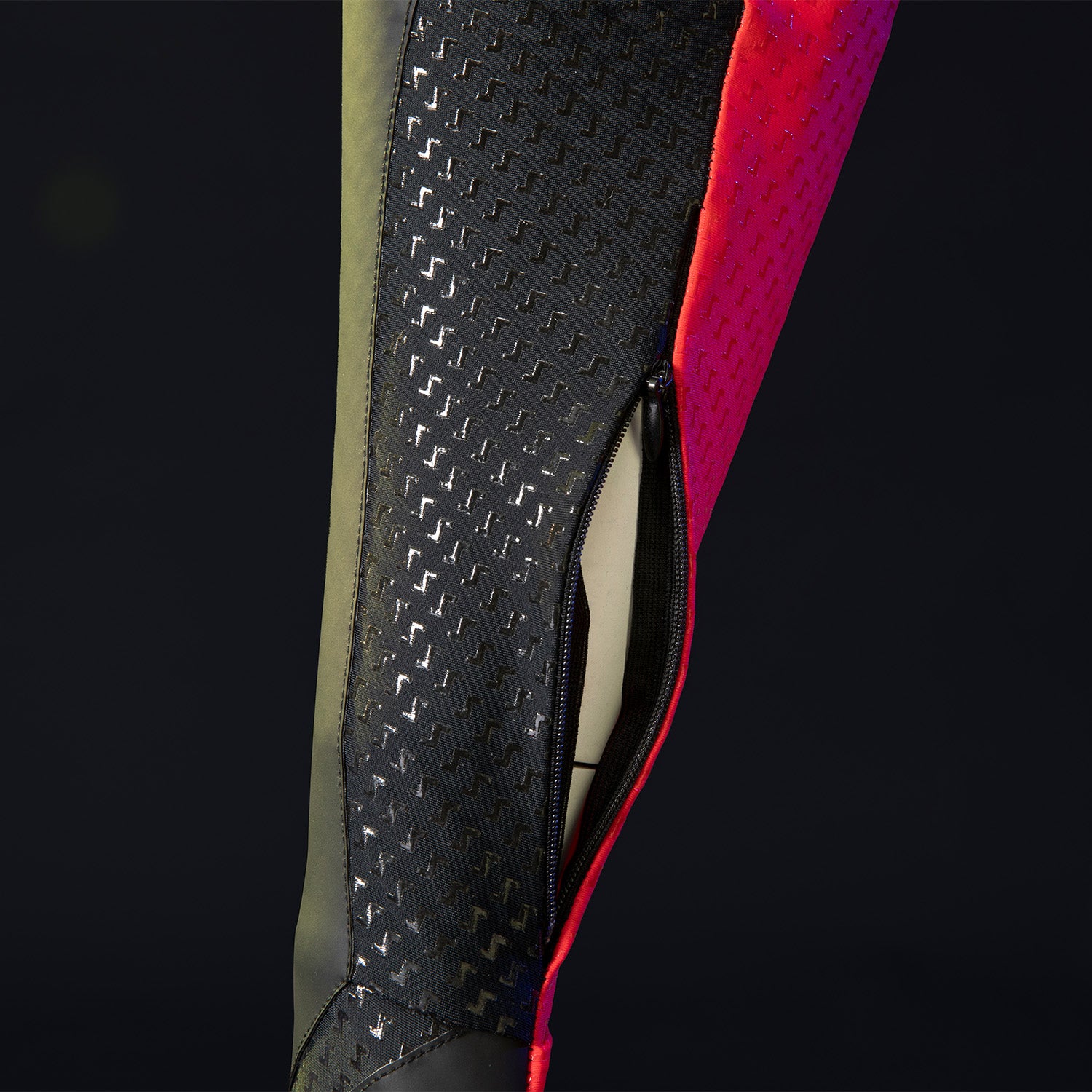 Spider Man Across the Spider Verse Miles Morales Cosplay Costume ACcosplay