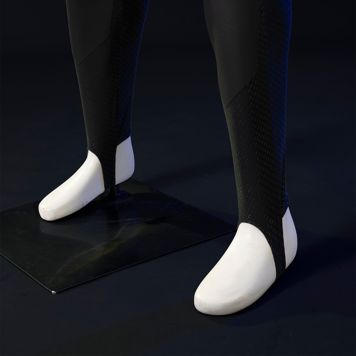 Spider Man Across the Spider Verse Miles Morales Cosplay Costume ACcosplay