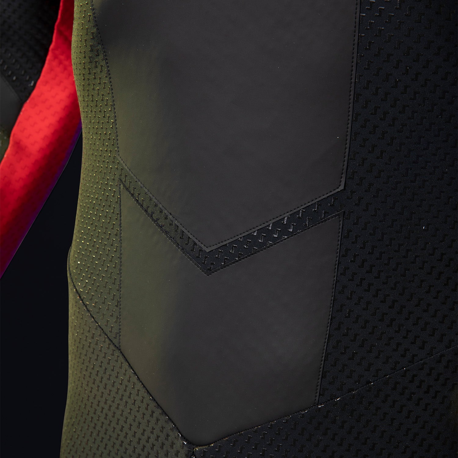 Spider Man Across the Spider Verse Miles Morales Cosplay Costume ACcosplay