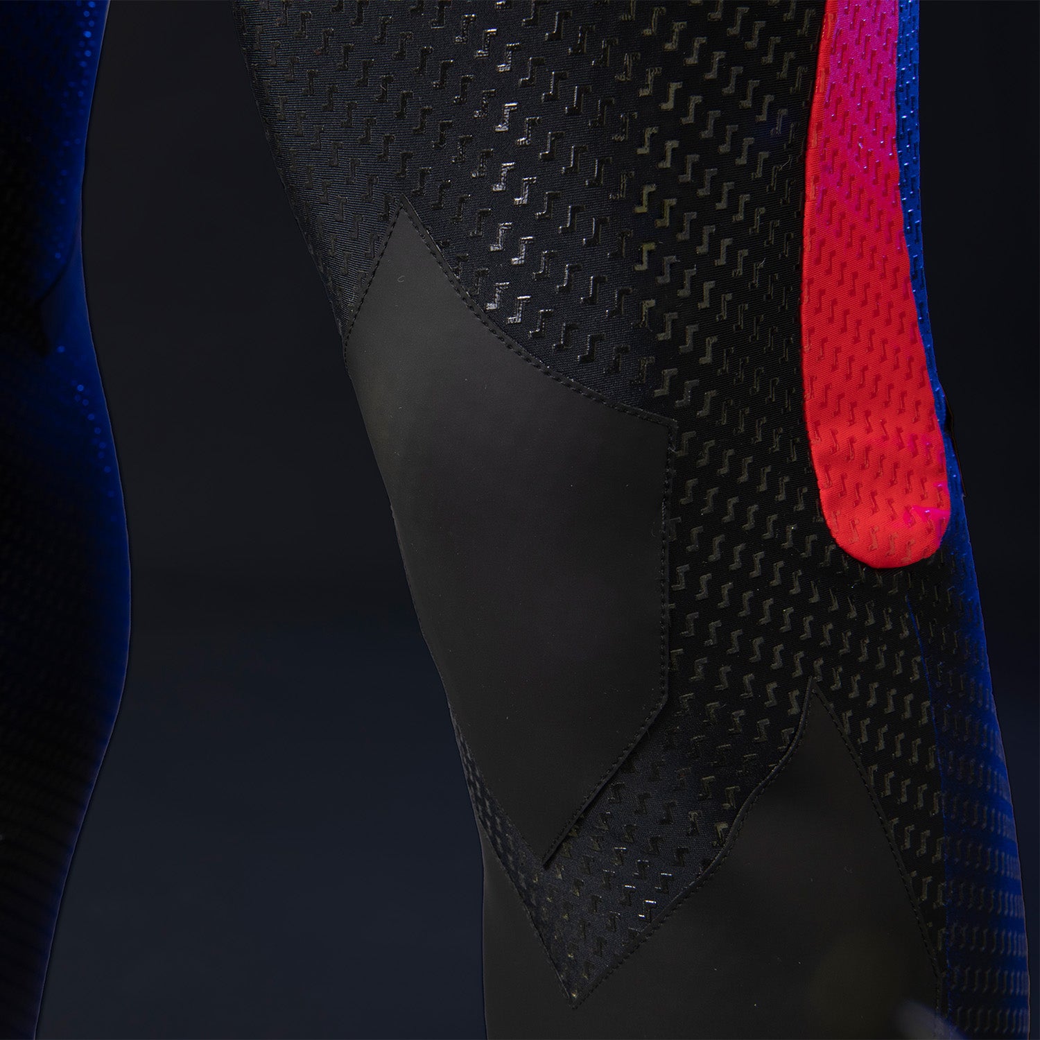 Spider Man Across the Spider Verse Miles Morales Cosplay Costume ACcosplay