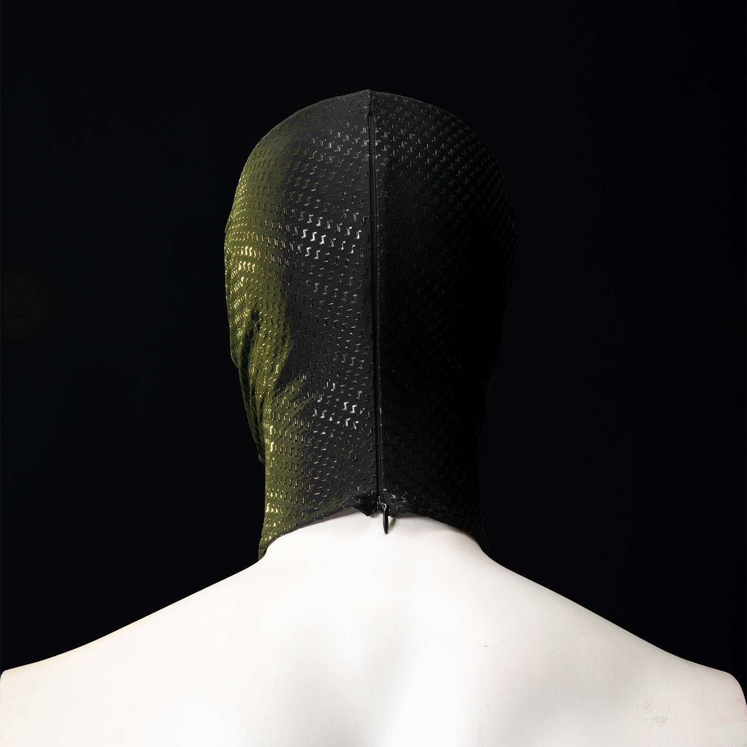 Spider Man Across the Spider Verse Miles Morales Cosplay Costume ACcosplay