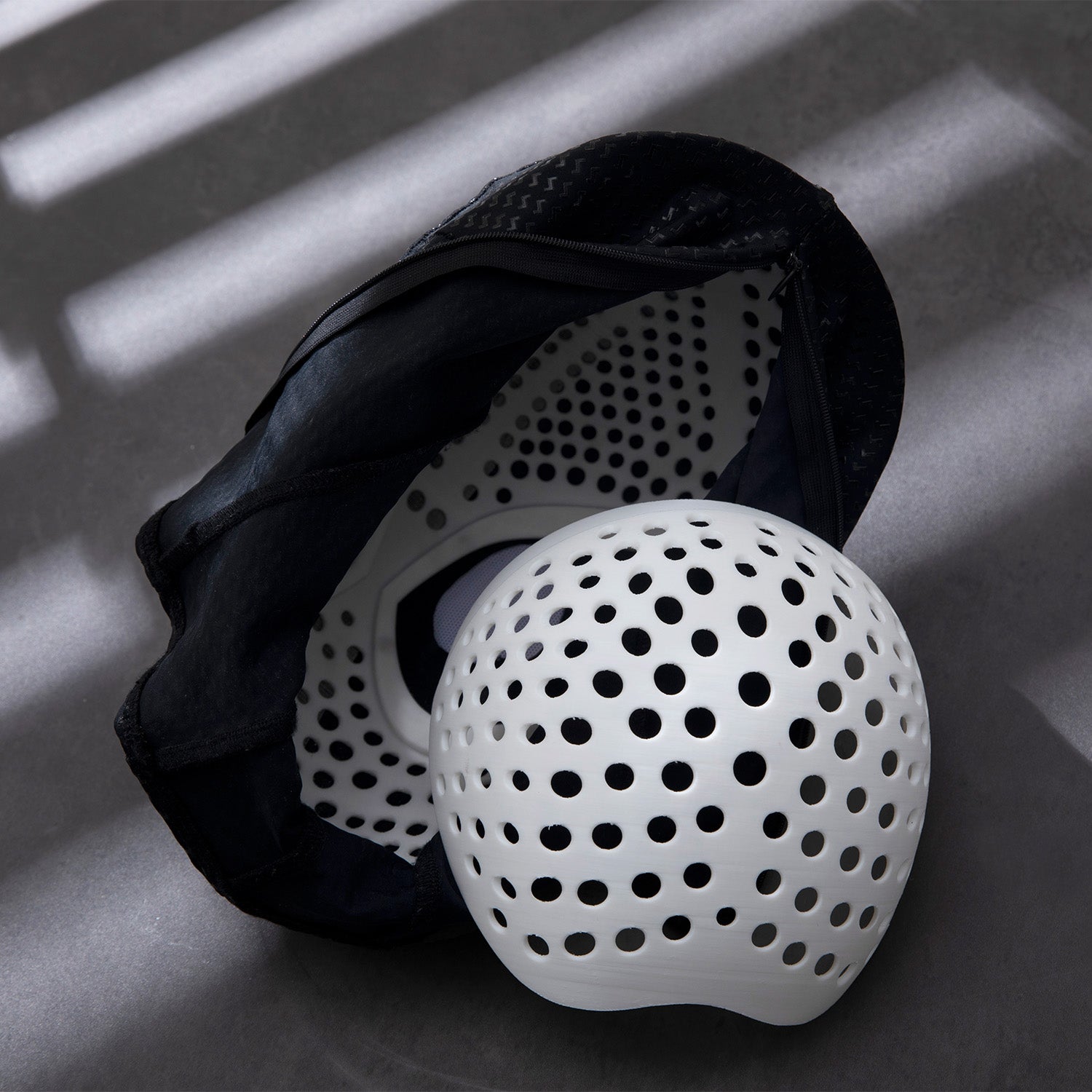 Spider Man Across the Spider Verse Miles Morales Cosplay Costume ACcosplay