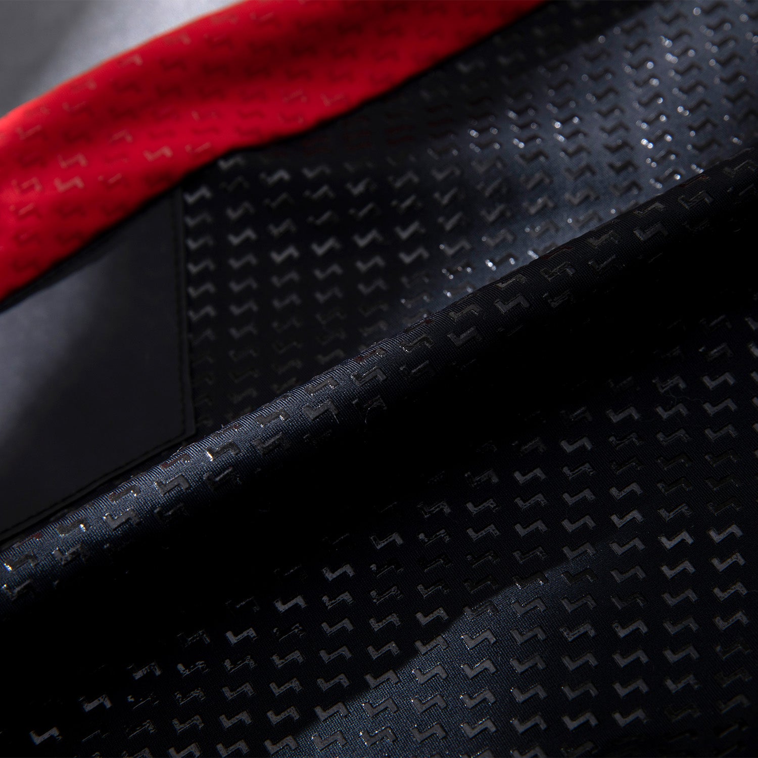 Spider Man Across the Spider Verse Miles Morales Cosplay Costume ACcosplay