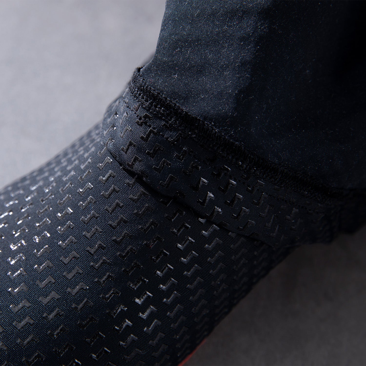 Spider Man Across the Spider Verse Miles Morales Cosplay Costume ACcosplay