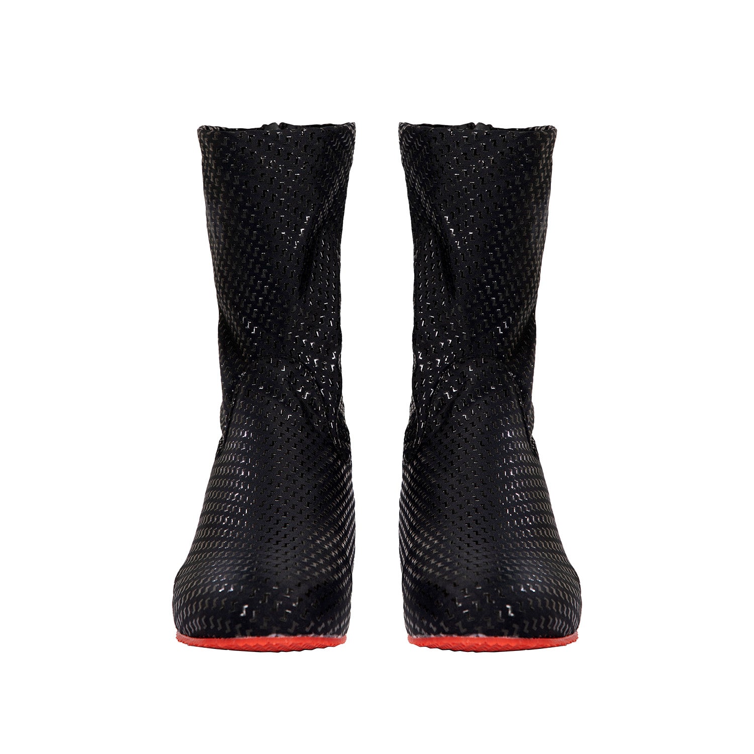 Spider Man Across the Spider Verse Miles Morales Cosplay Costume ACcosplay