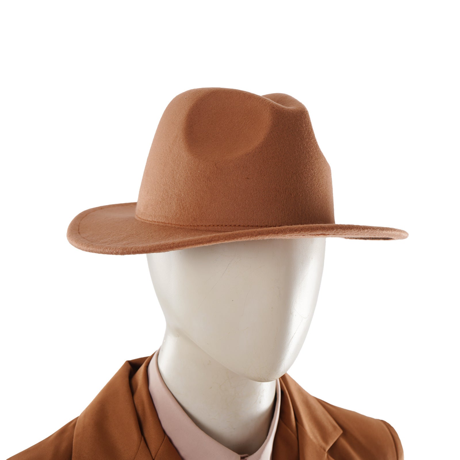 ST Stranger Things 5 Henry Cosplay Costume Halloween Outfit ACcosplay