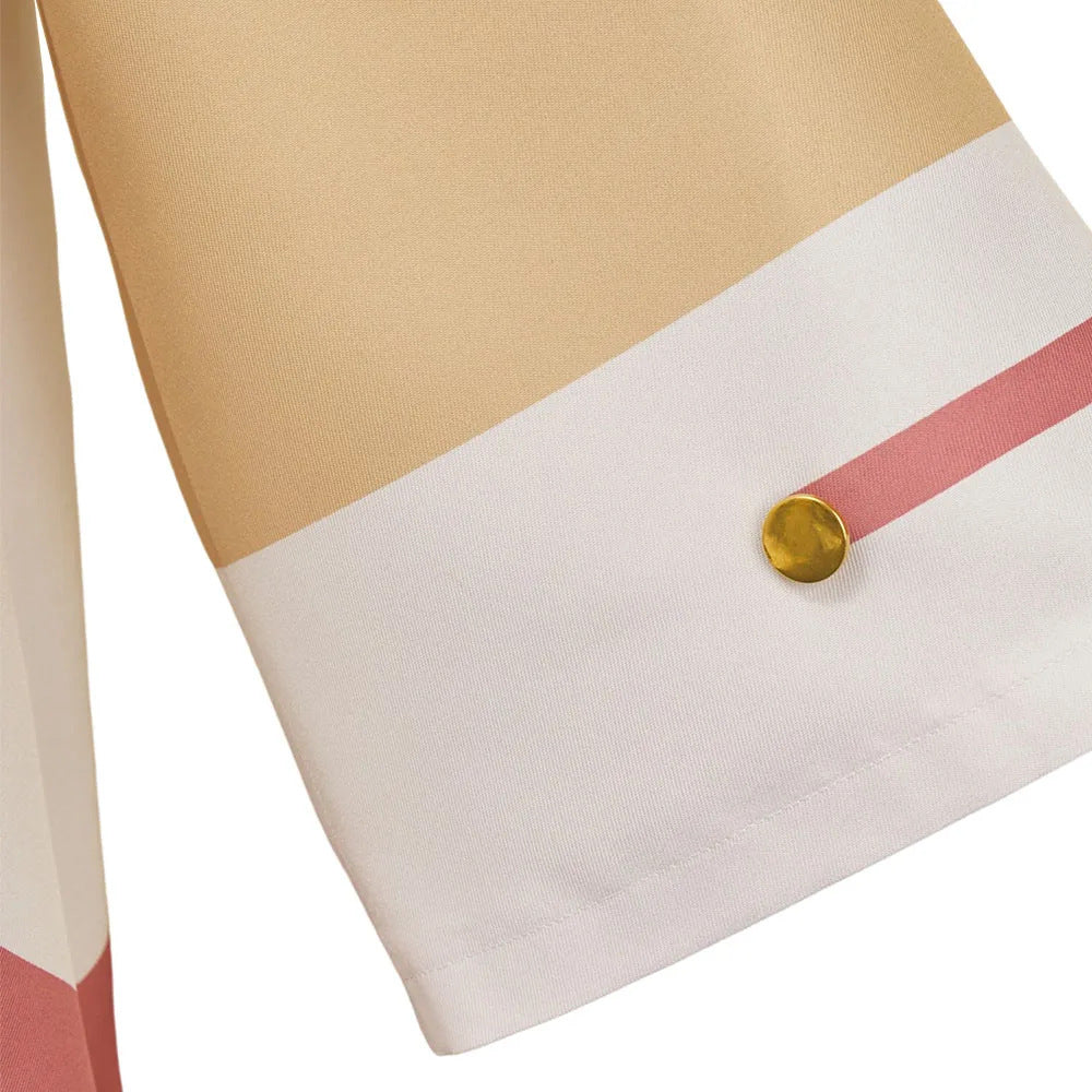 Abel Cosplay Hazbin Hotel Season 2 Abel Cosplay Costume ACcosplay