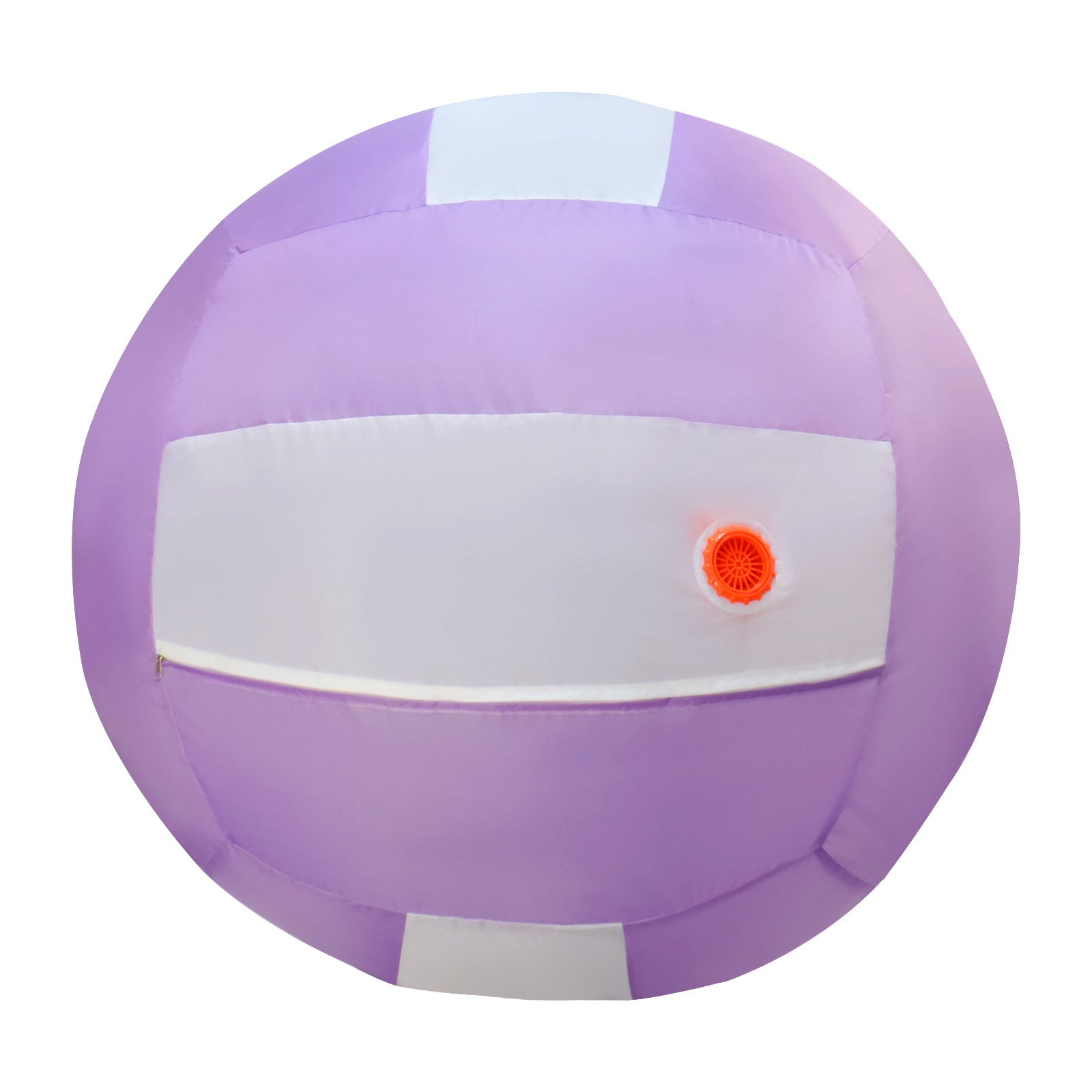 2025 Volleyball Boy Inflatable Cosplay Costume Halloween Party Outfit ACcosplay