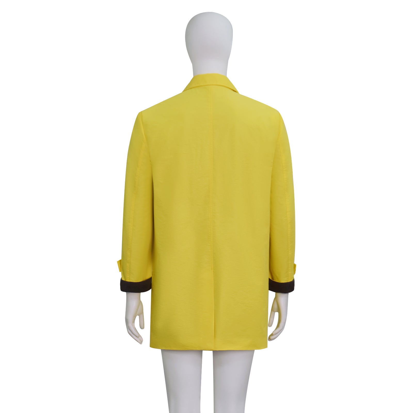 Project Hail Mary Ryan Gosling Cosplay Costume Zipper Knit Print Sweater ACcosplay