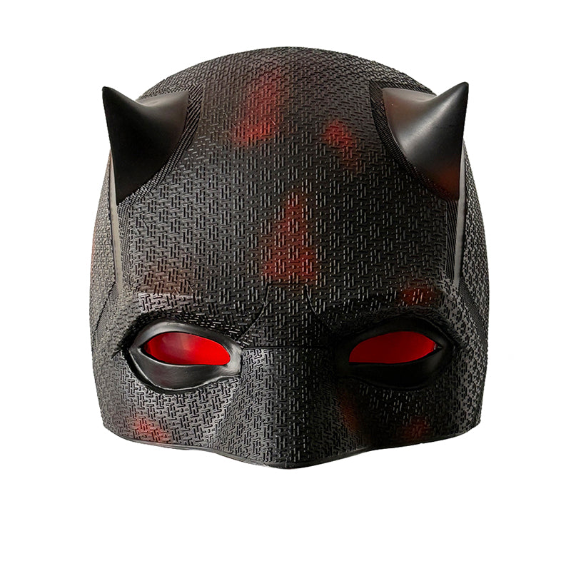 Daredevil: Born Again Season 2 Matt Murdock Cosplay Costume ACcosplay