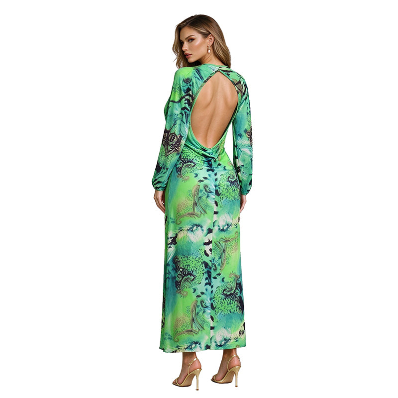 Ver2. Off Campus Allie Hayes Cosplay Costume Women Long Halloween Party Suit ACcosplay