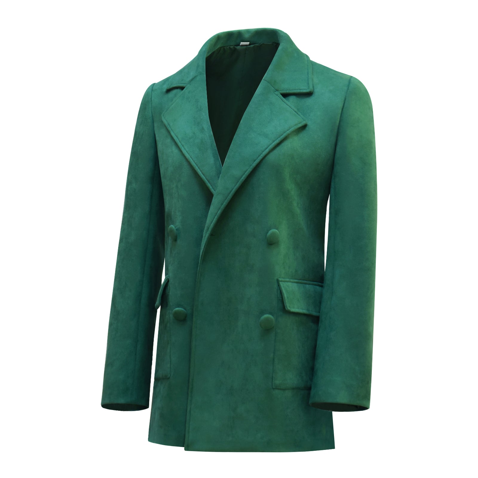 Doctor Who Costumes 2025 Donna Noble Coat Dr Who Only Coat for Women ACcosplay