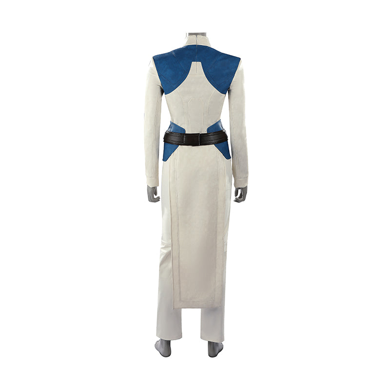 Avengers Doomsday Mystique Cosplay Costume Halloween Carnival Suit ACcosplay