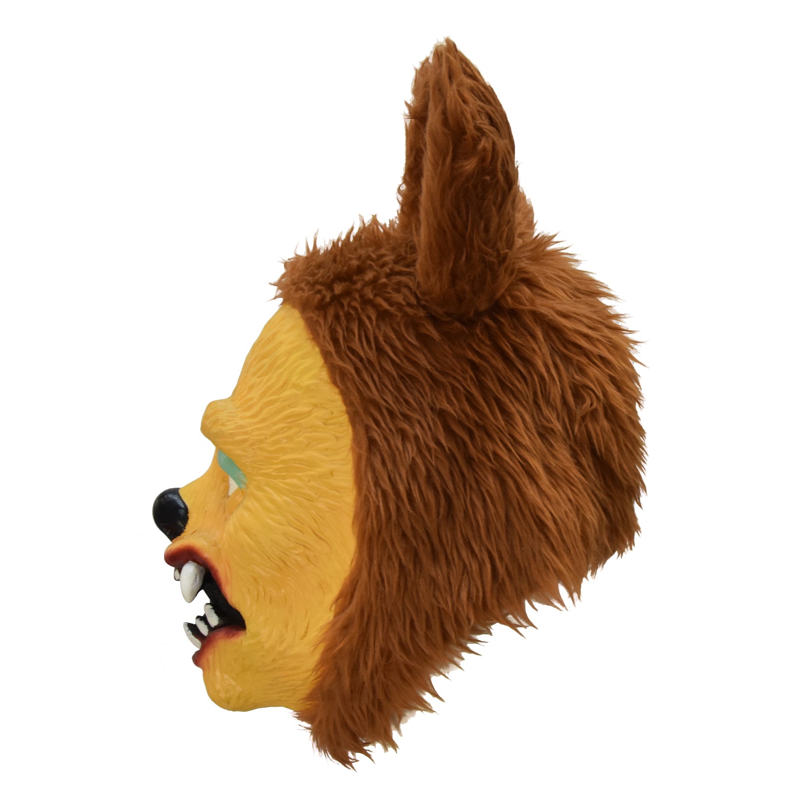 Shining The Shining Roger The Dogman Bear Mask ACcosplay
