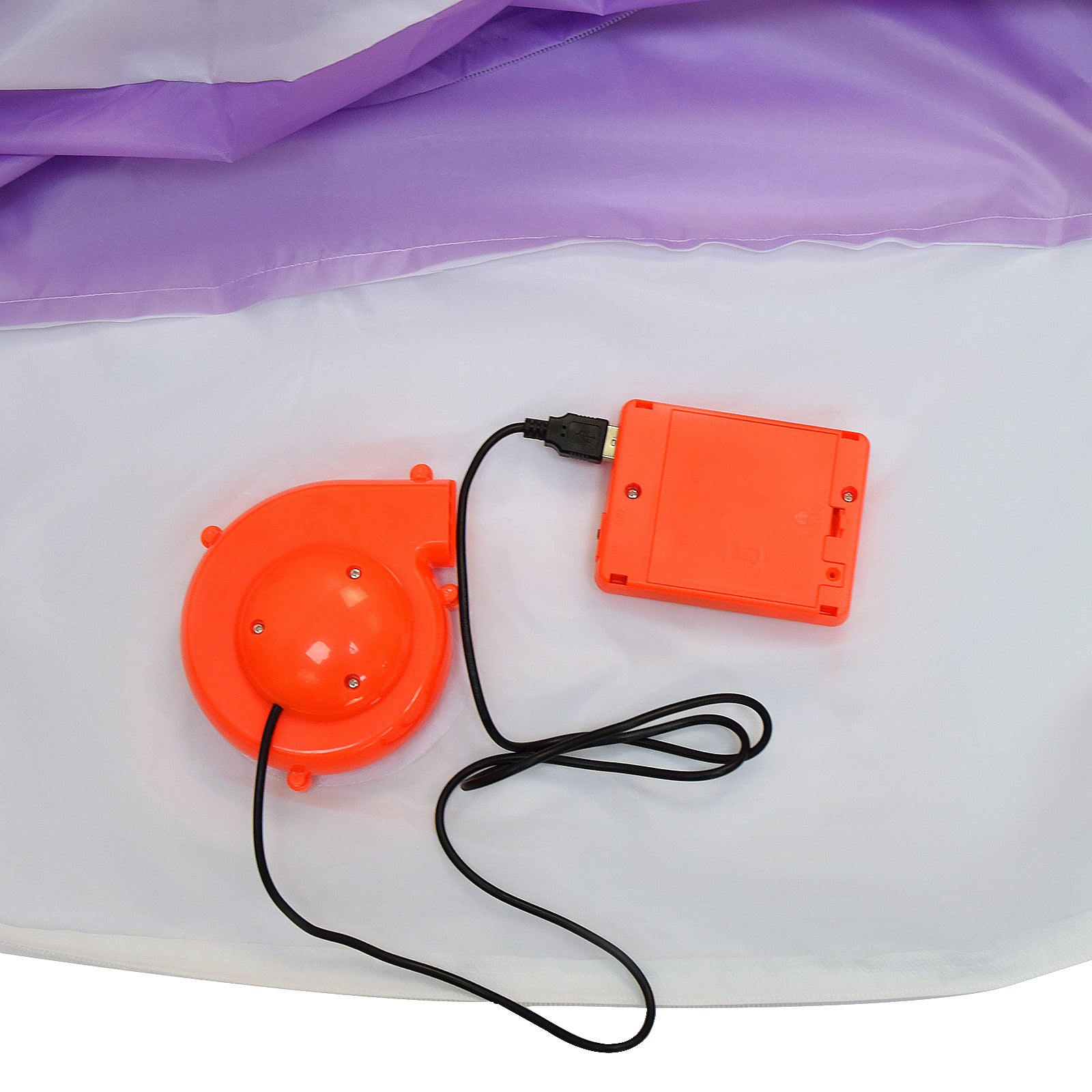 2025 Volleyball Boy Inflatable Cosplay Costume Halloween Party Outfit ACcosplay