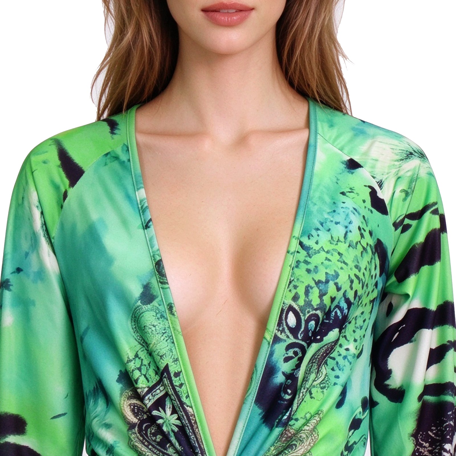 Ver2. Off Campus Allie Hayes Cosplay Costume Women Long Halloween Party Suit ACcosplay