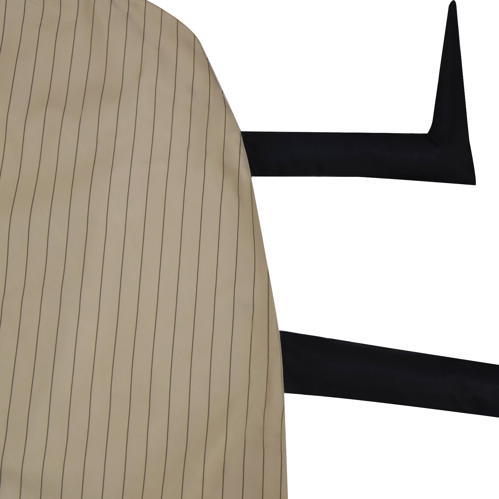 Cockroach Cap Fun Halloween Party Cosplay Costume Uniform Print For Adult Kids ACcosplay