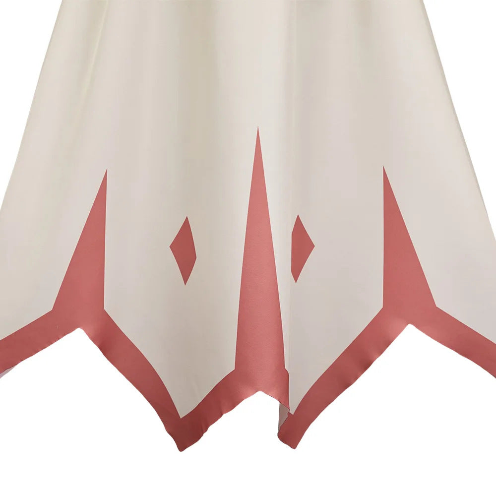 Abel Cosplay Hazbin Hotel Season 2 Abel Cosplay Costume ACcosplay