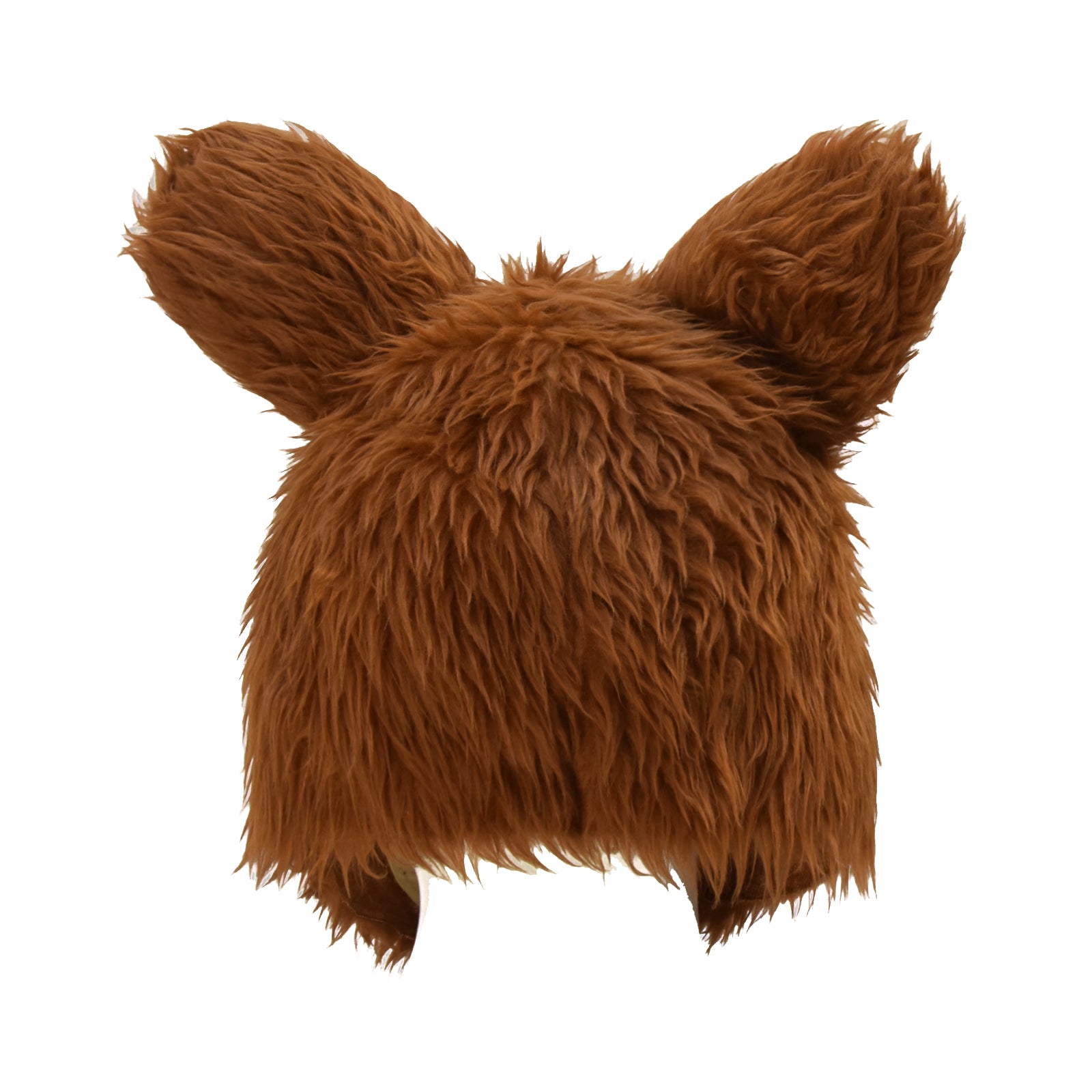 Shining The Shining Roger The Dogman Bear Mask ACcosplay