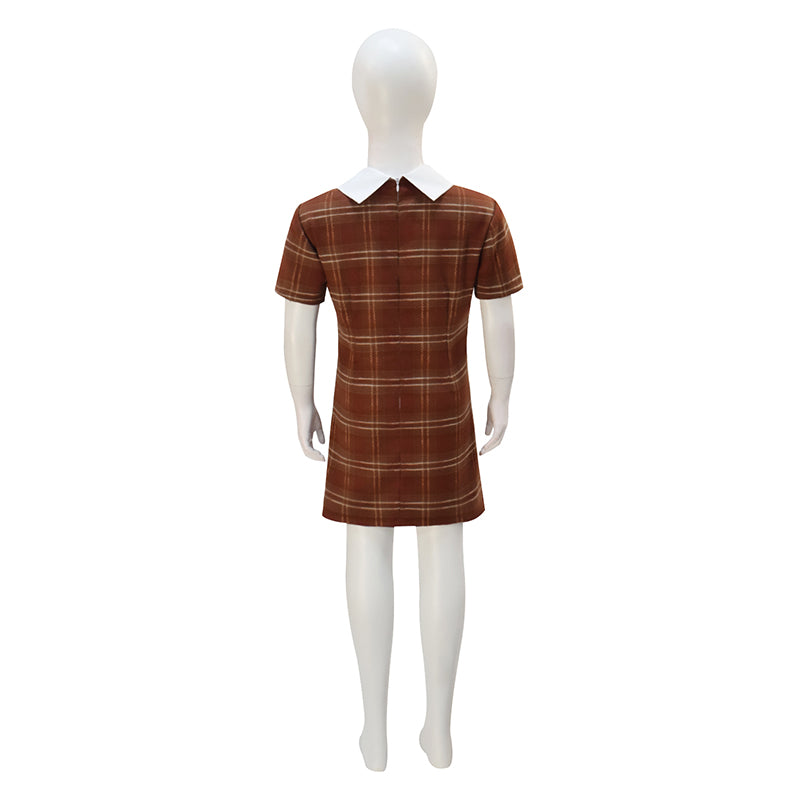 American Historical Figures Rose Park Cosplay Costume Halloween Suit ACcosplay