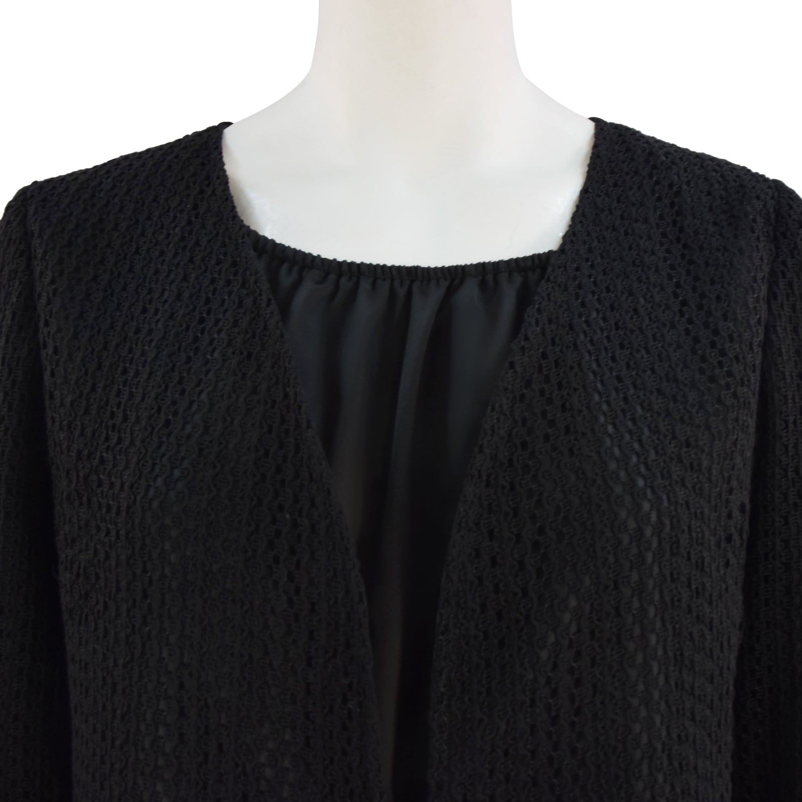 Yennefer Cosplay The Witcher S4 Yennefer of Vengerberg Costume Halloween Party Suit