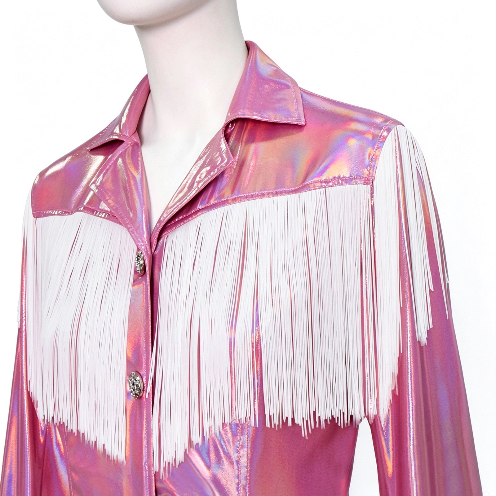 Dolly Parton Cosplay Costume Country Singer Pink Halloween Outfit ACcosplay