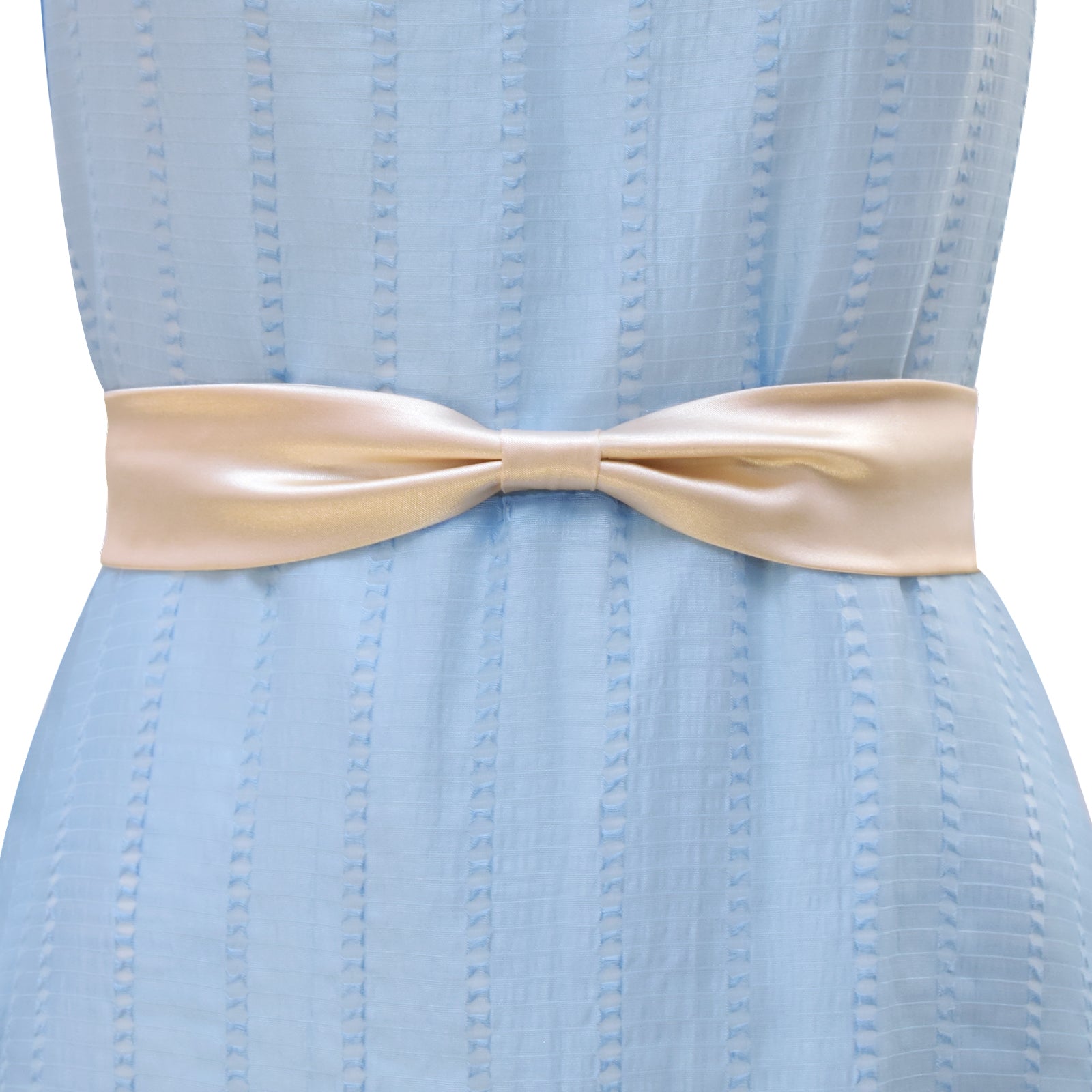 Bridgetown Regency Blue Dress Party Suit ACcosplay
