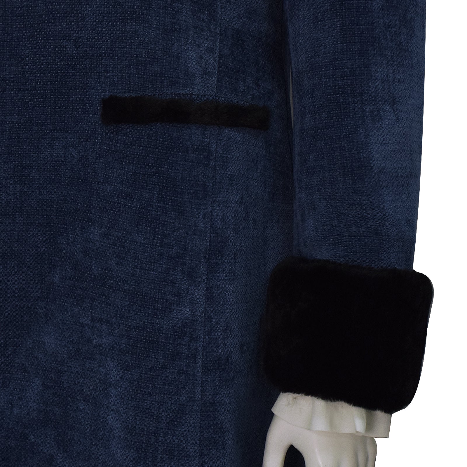 Ebenezer Scrooge Cosplay Costume  A Christmas Carol New Christmas Cosplay Suit ACcosplay